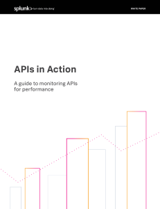apis-in-action