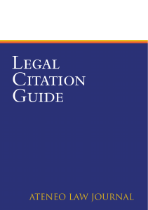 Ateneo-Law-Journal-Legal-Citation-Guide-4th-Edition (1)