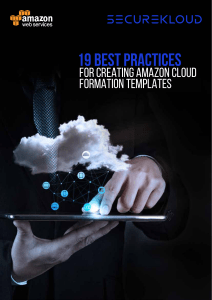 19-Best-Practices-Amazon-Cloud