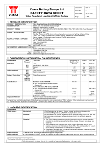 yuasa-np7-12-data-sheet