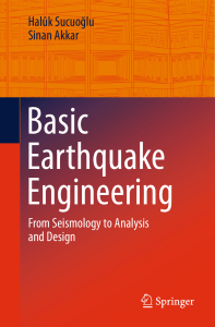 Basic+Earthquake+Engineering