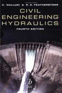 toaz.info-civil-engineering-hydraulics-essential-theory-with-worked-examples-3rd-edition-pr 332fcf34c6a079071c7df761805e132d