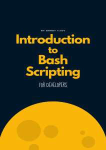 introduction-to-bash-scripting-dark
