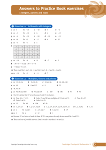 533765910-Answers-Cambridge-Checkpoint-Mathematics-Practicebook-8