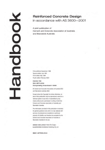 kupdf.net reinforced-concrete-design-handbook-as3600pdf