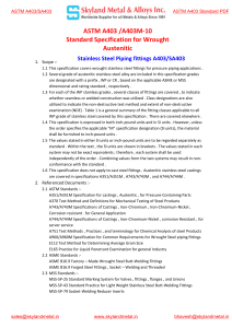 astm-a403-standard-pdf