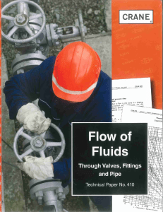 Flow of Fluids Through Valves, Fittings & Pipe ( PDFDrive )