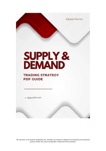 Supply-and-Demand-Trading-Strategy