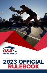 USA-Pickleball-Official-Rulebook-2023-v2