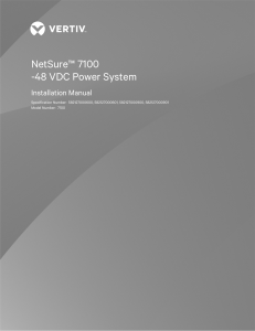 im582127000600-901-23-netsure-7100-compact-installation-manual