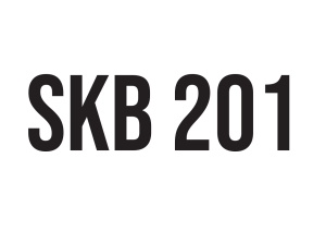 SKB 201