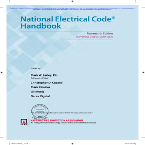 2017-NEC-Handbook