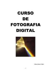 manual curs fotografia digital