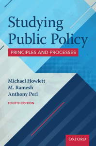 studying-public-policy-4th-edition-4nbsped-9780199026142-9780199039104-9780199026159