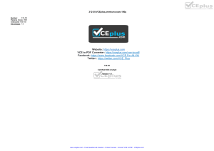 ECCouncil.Pre .312-39.by .VCEplus.100q-DEMO