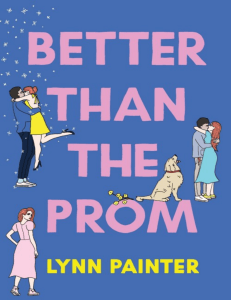 Better-than-the-Prom-by-Lynn-Painter-pdfarchive.in 