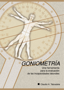 libro-goniometria