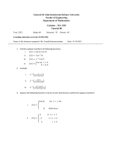 Tutorial 08-40-19.10.2023 (1)