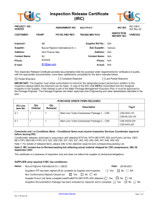 E13.-Sample-Inspection-Release-Certificate-IRC