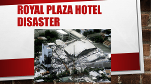 Royal Plaza Hotel, CHCE, F02, SP.pptx
