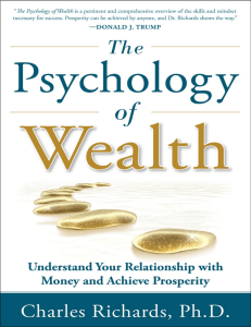the-psychology-of-wealth-charles-richards (1)
