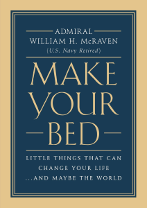 make-your-bed