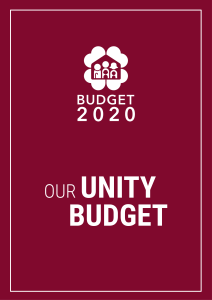 Budget Booklet 2020 (Full).pdf