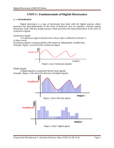 Digitalelectronicsnotes(drait.edu.in)