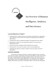 solution-manual-for-business-intelligence-analytics-and-data-science-a-managerial-perspective-4th-edition-ramesh-sharda-dursun-delen-efraim-turban