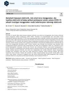 JURNAL APP DURING COVID id (1)