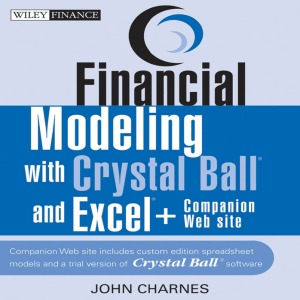 Wiley.Financial.Modeling.with.Crystal.Ball.and.Excel.Mar.2007
