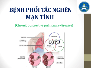 COPD-2022-Y6
