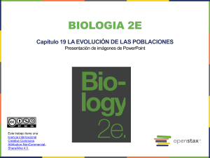 openstax biology2e ch19 (1)