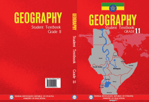 G11-Geography-STB-2023-web