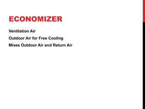 Economizer (1)