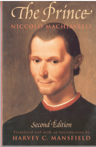 machiavelli-niccolo-the-prince-1985