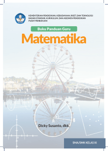 Matematika-BG-KLS-XI