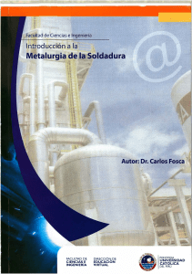 476338671-Introduccion-a-la-Metalurgia-de-la-Soldadaura-Carlos-Fosca-pdf