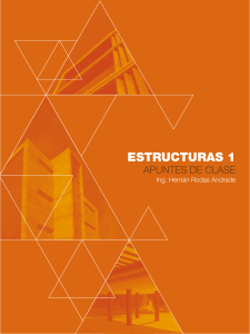 Dialnet-Estructuras1ApuntesDeClase-693803