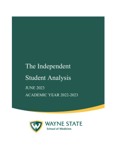 ISA Report Final - June 2023 (2)