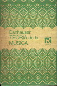 TEORIA DE LA MUSICA de ADOLPHE-LEOPOLD DANHAUSER.pdf