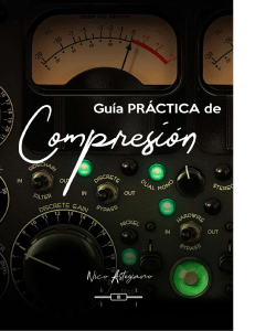 Guia de COMPRESION (Nico Astegiano) .pdf