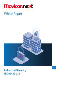 Guida-IEC62443-3-3-Movicon-English-proofed Jbb-DT-002-1