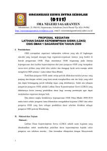 proposal-ldks-2009-jadi