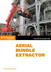 Brochure-Peinemann-Aerial-Bundle-Extractor-2023