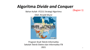 Algoritma-Divide-and-Conquer-(2021)-Bagian1