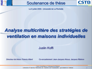 Soutenance these J Koffi 08072009