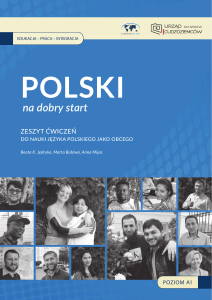 Polski-na-dobry-start-ćwiczenia