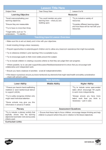 t3-c-54--guided-secondary-lesson-plan-template-editable-proforma- ver 1(1)