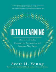 Ultralearning-by-Scott-Young